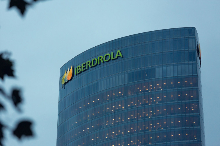 Iberdrola y siete energéticas europeas piden a la UE proteger el mercado de emisiones de CO2