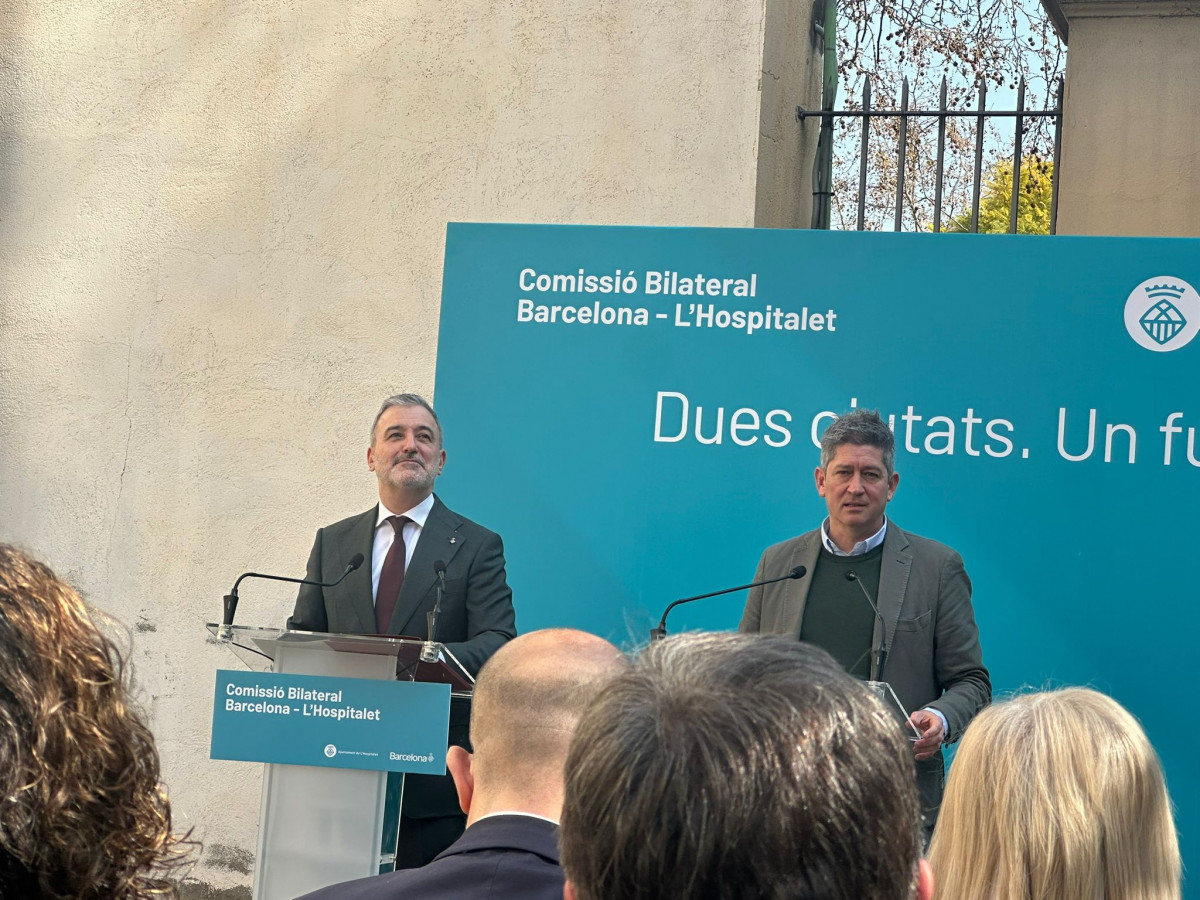 WhatsApp Image 2026 03 13 at 16.26.19