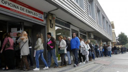 El paro sube en el Baix Llobregat en febrero, aunque sigue por debajo de la media catalana