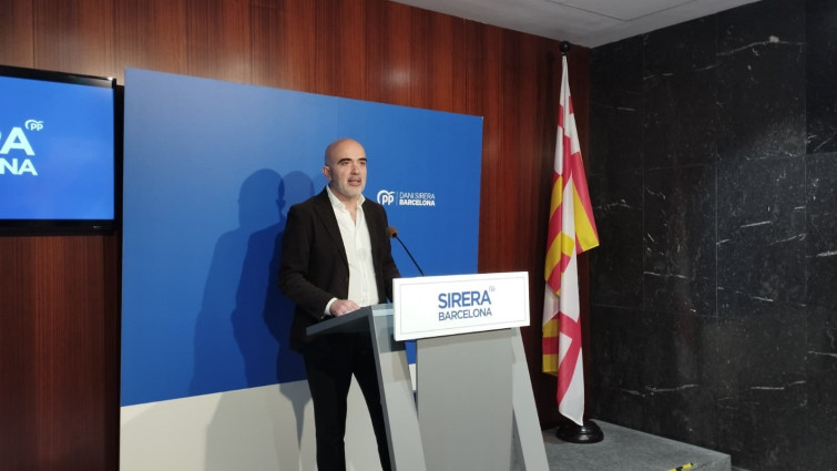 EuropaPress 7249553 sirera pp rueda prensa miercoles (1)