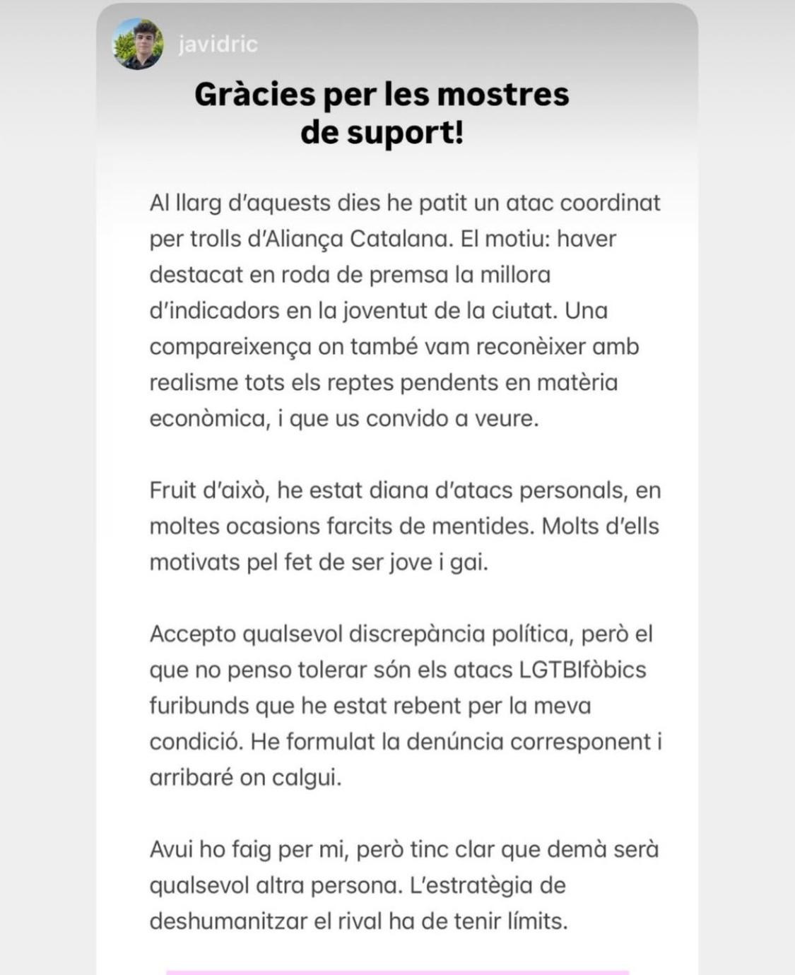 WhatsApp Image 2026 03 15 at 15.54.00