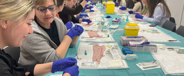 El voto rural condiciona unas elecciones abiertas en Castilla y León