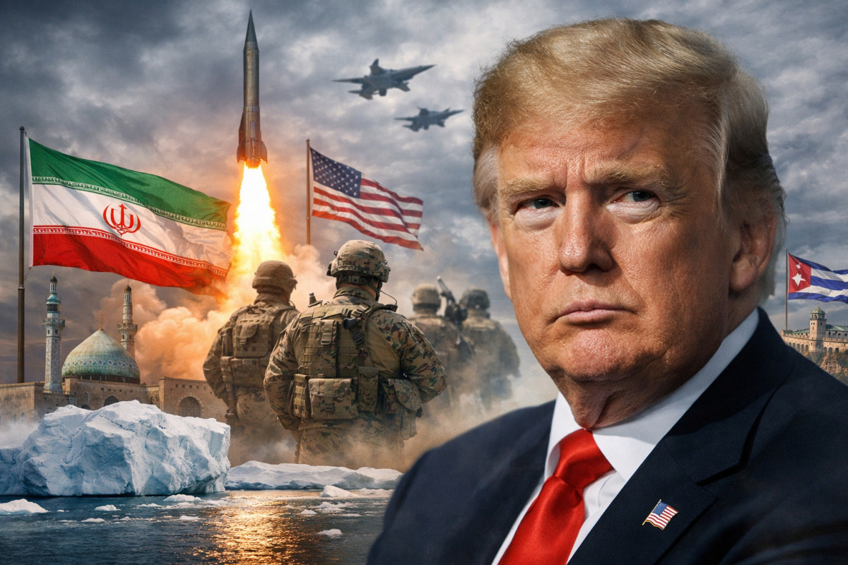 ChatGPT Image 15 mar 2026, 20 43 57 (1)