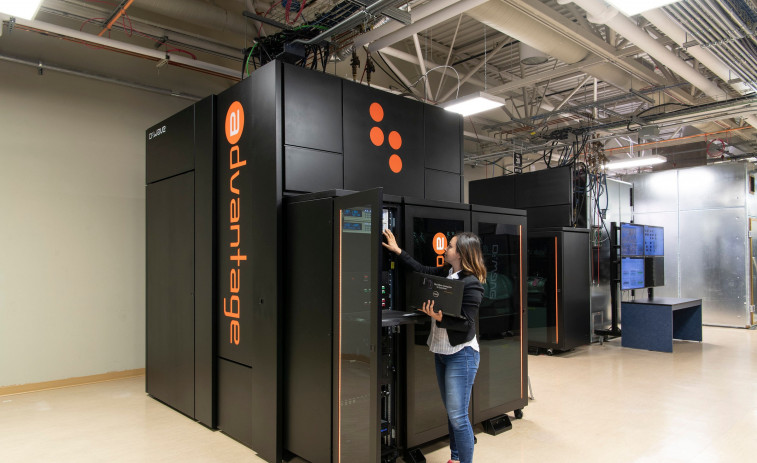 Catalunya quiere liderar la seguridad digital en Europa