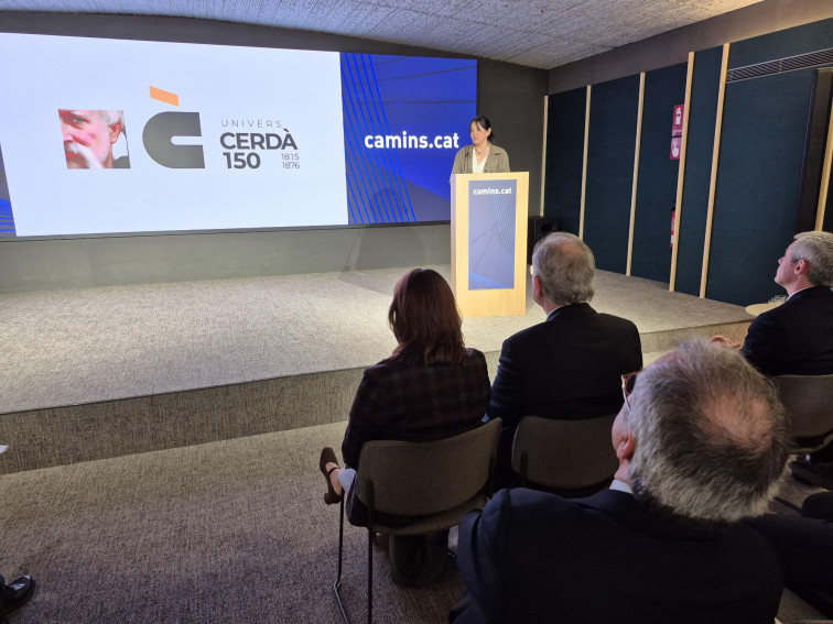 El legado desconocido de Ildefons Cerdà impulsa un programa cultural y urbano en Catalunya