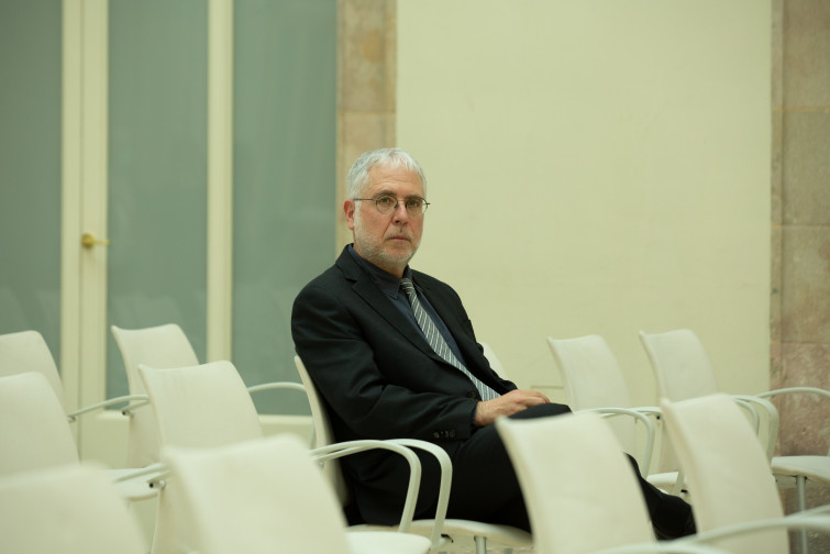 El CAC alerta sobre creadores digitales con gran audiencia sin supervisión legal en Catalunya