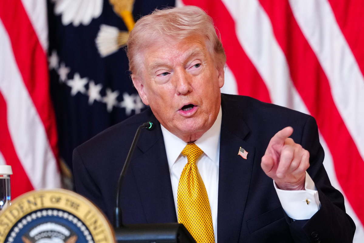 EuropaPress 7372586 march 16 2026 washington district of columbia usa united states president