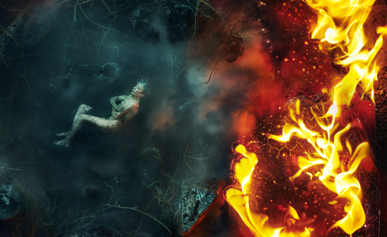 La Royal Opera de Londres estrena en cines una nueva producción de Siegfried