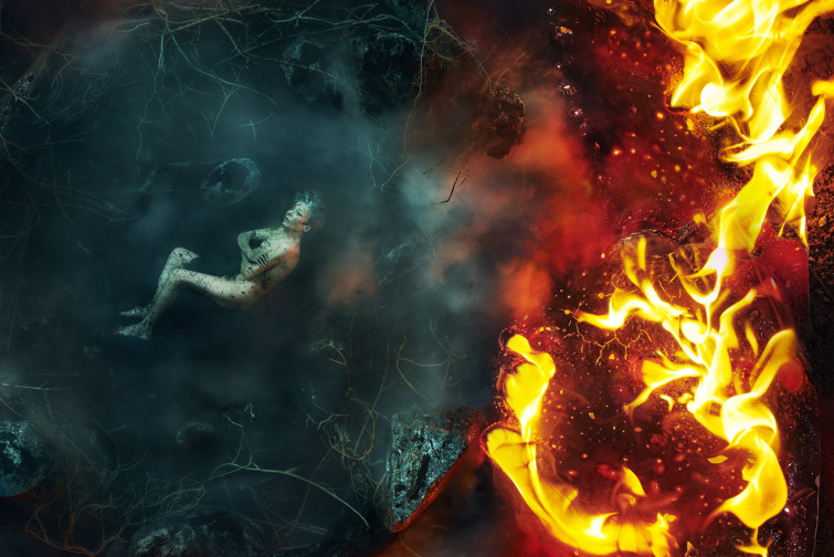 La Royal Opera de Londres estrena en cines una nueva producción de Siegfried