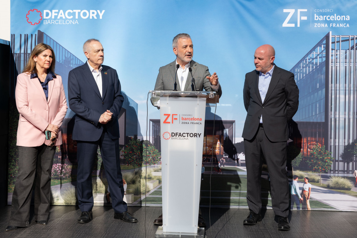 Foto PrimeraPedraDF 02