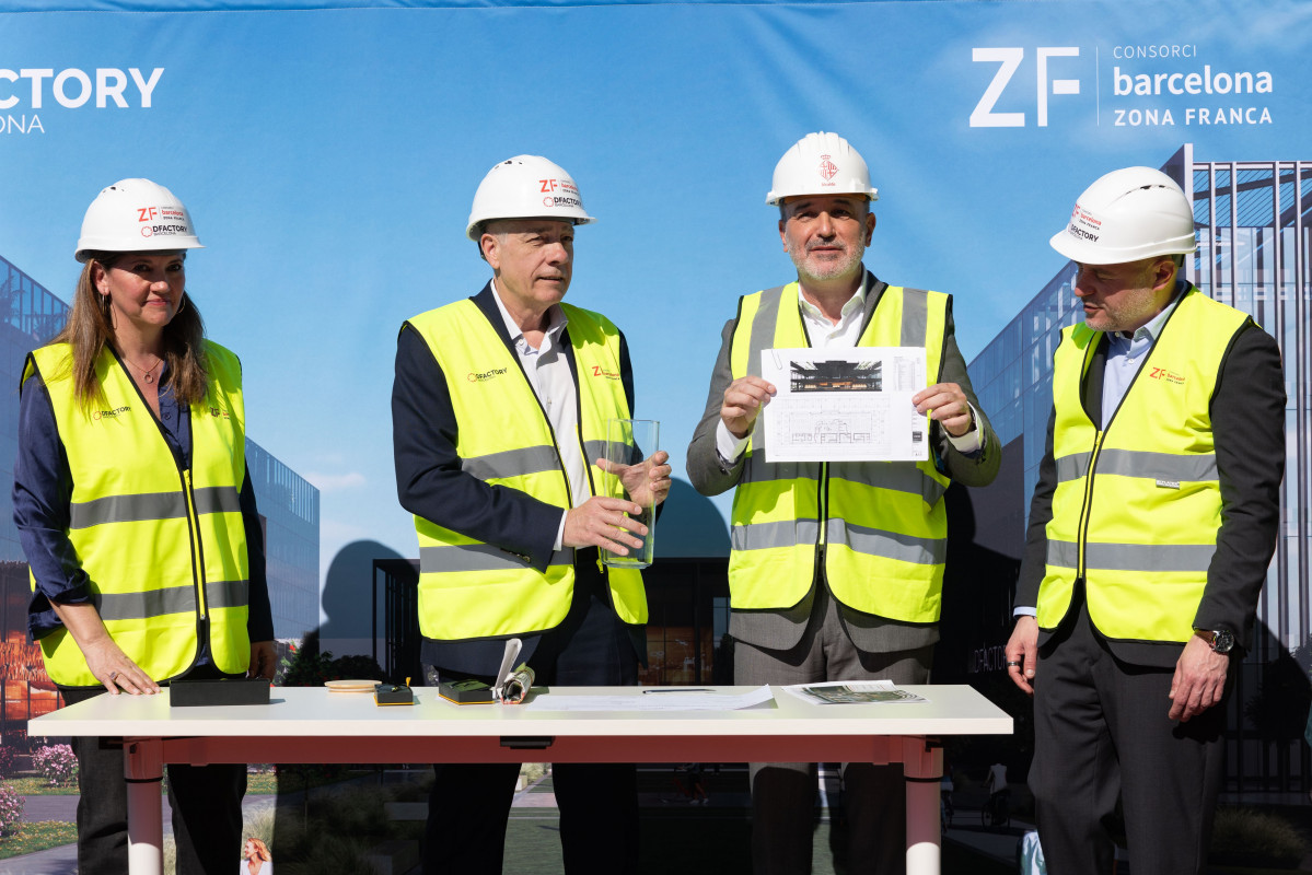 Foto PrimeraPedraDF 03