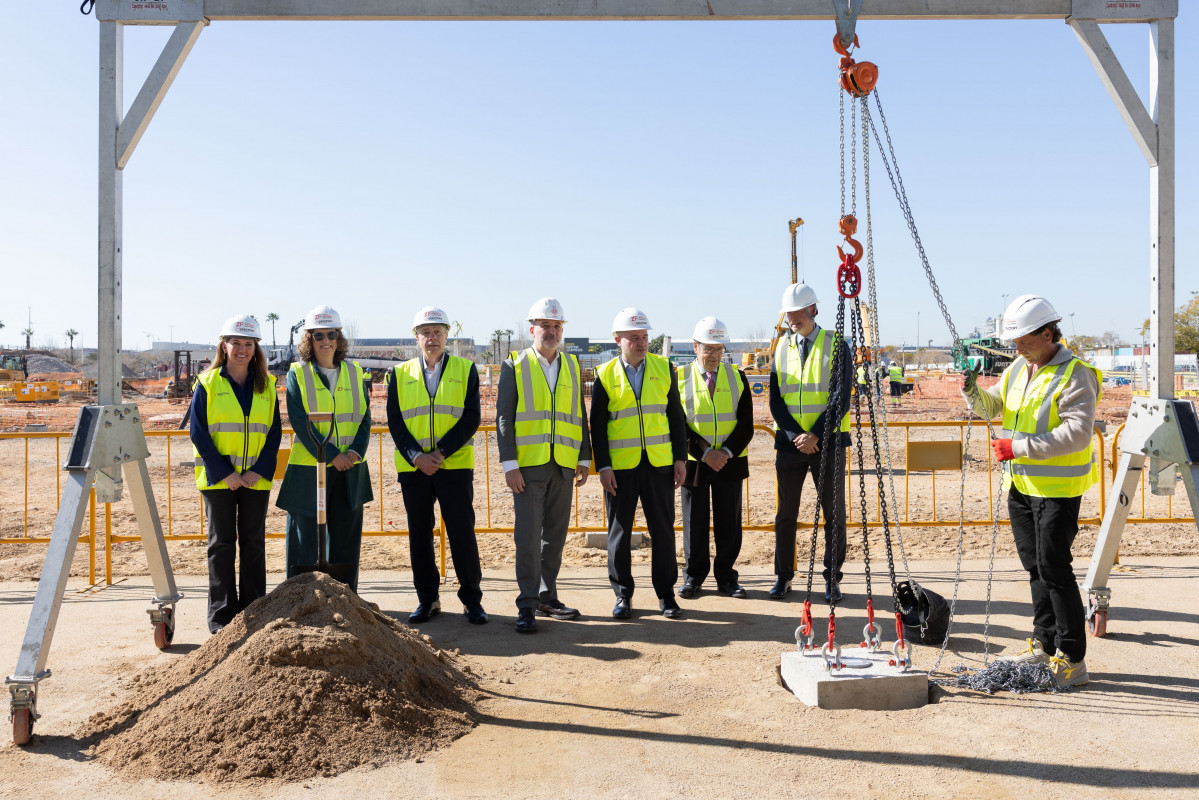 Foto PrimeraPedraDF 01