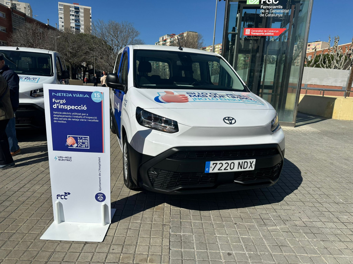 WhatsApp Image 2026 03 17 at 13.22.18 (5)