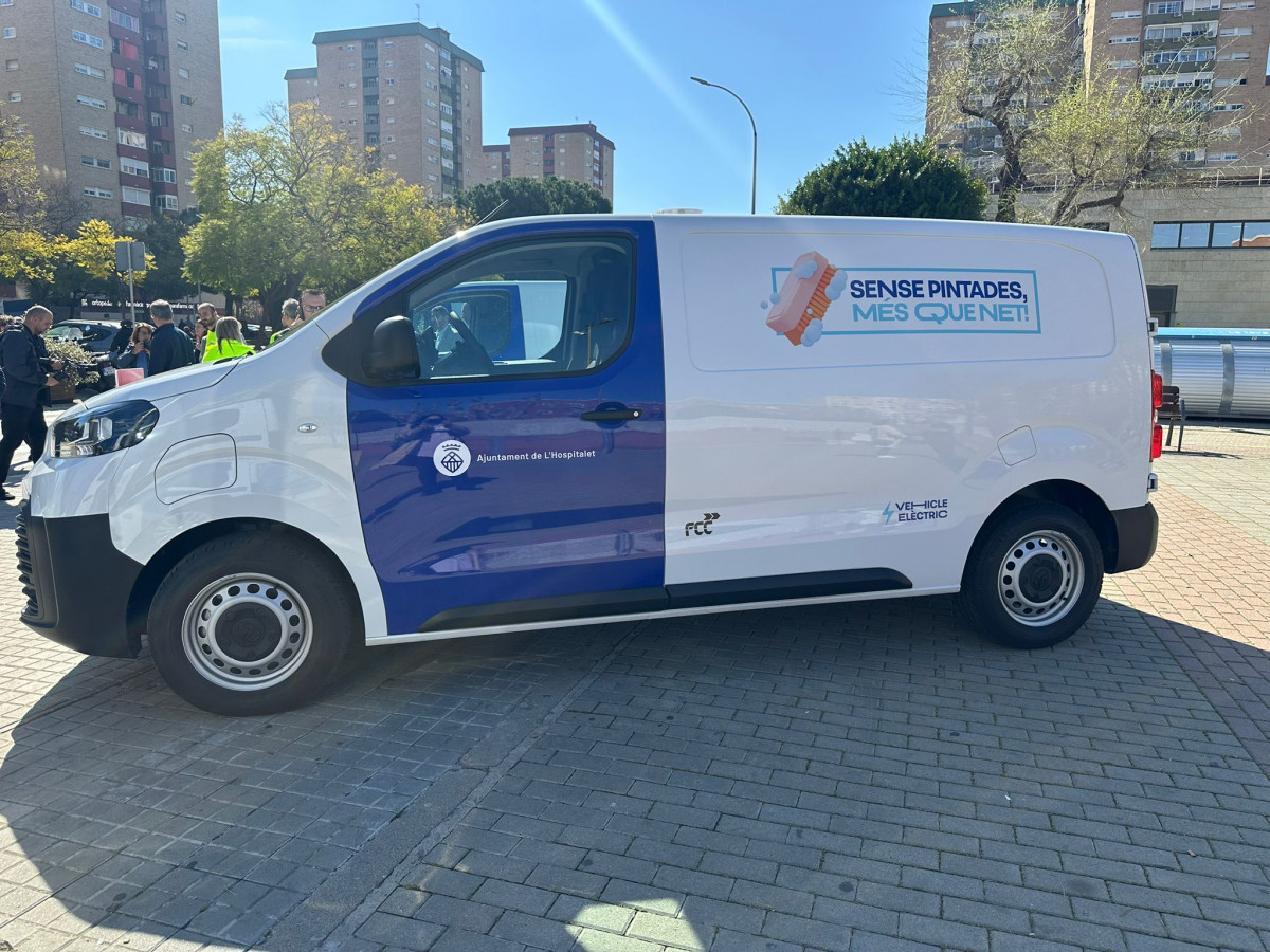 WhatsApp Image 2026 03 17 at 13.22.18 (1)