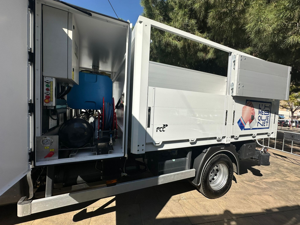 WhatsApp Image 2026 03 17 at 13.22.14 (3)