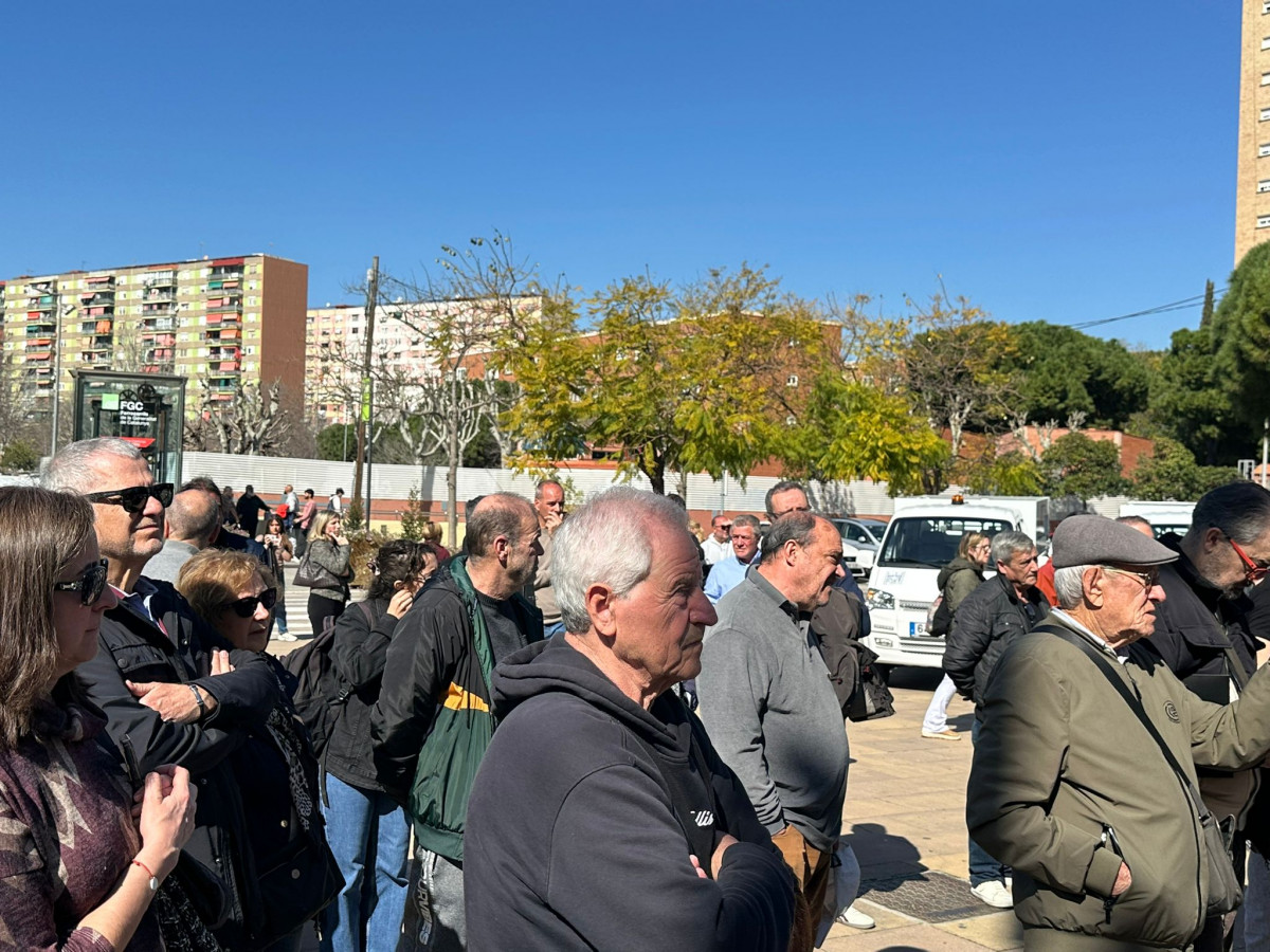 WhatsApp Image 2026 03 17 at 13.22.14