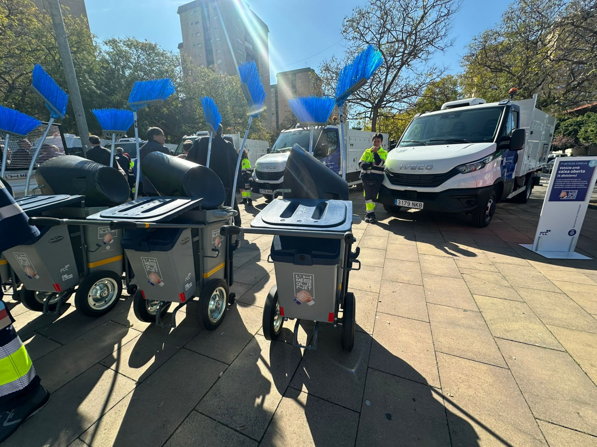 WhatsApp Image 2026 03 17 at 13.22.17 (2)