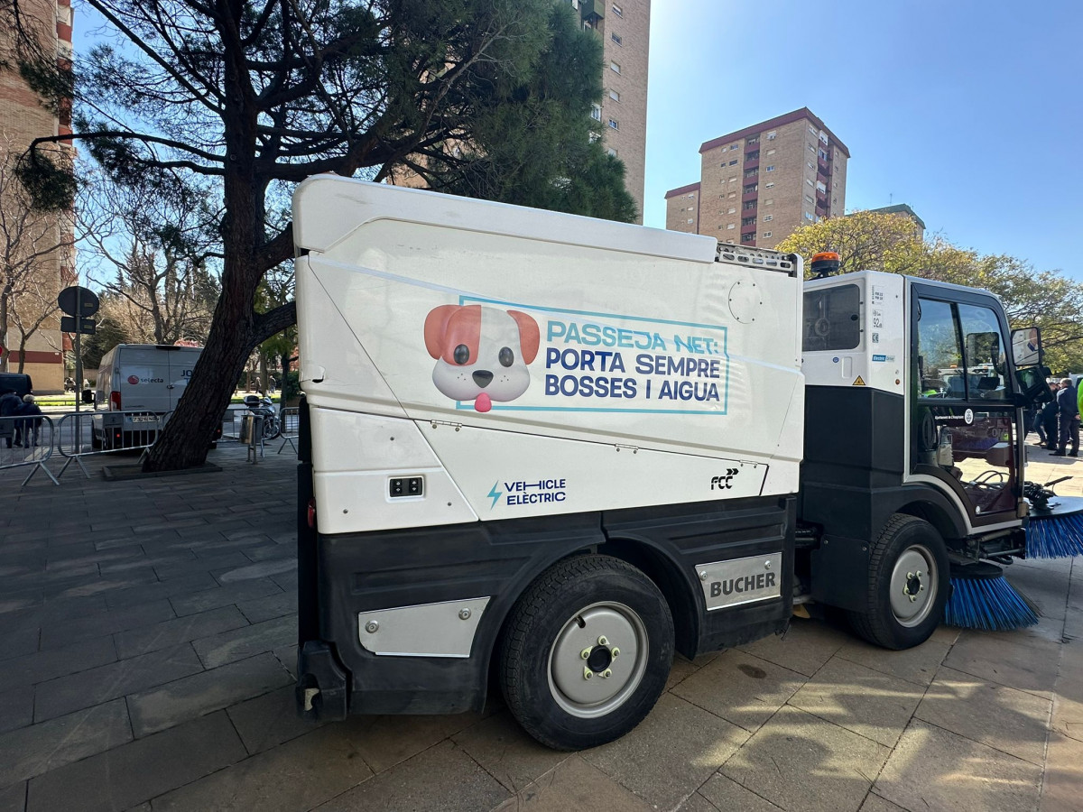 WhatsApp Image 2026 03 17 at 13.22.15 (1)