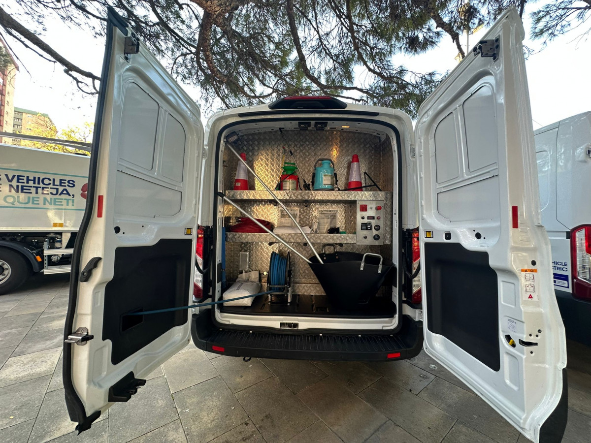 WhatsApp Image 2026 03 17 at 13.22.16