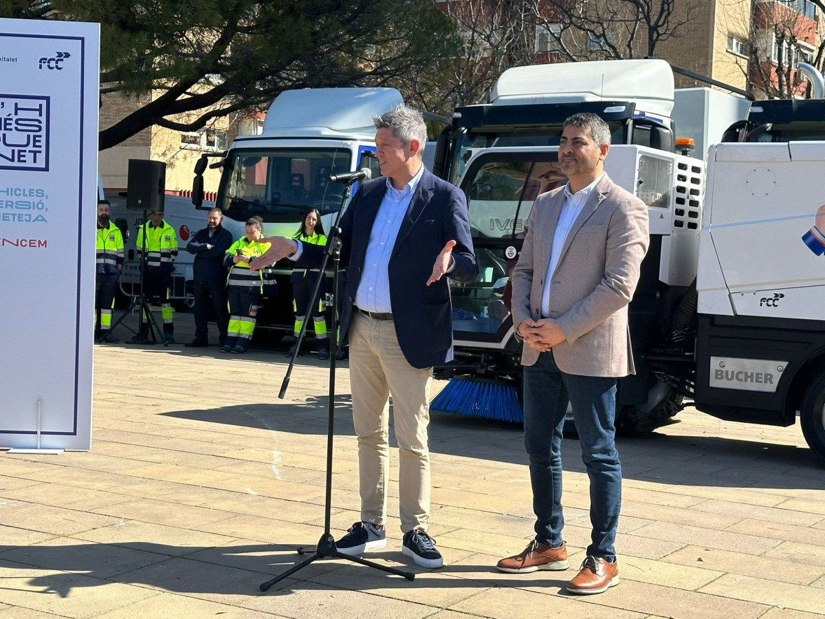 WhatsApp Image 2026 03 17 at 13.22.14 (2)