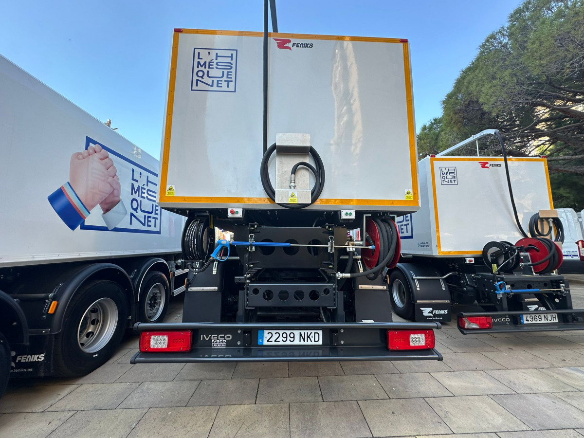 WhatsApp Image 2026 03 17 at 13.22.16 (1)