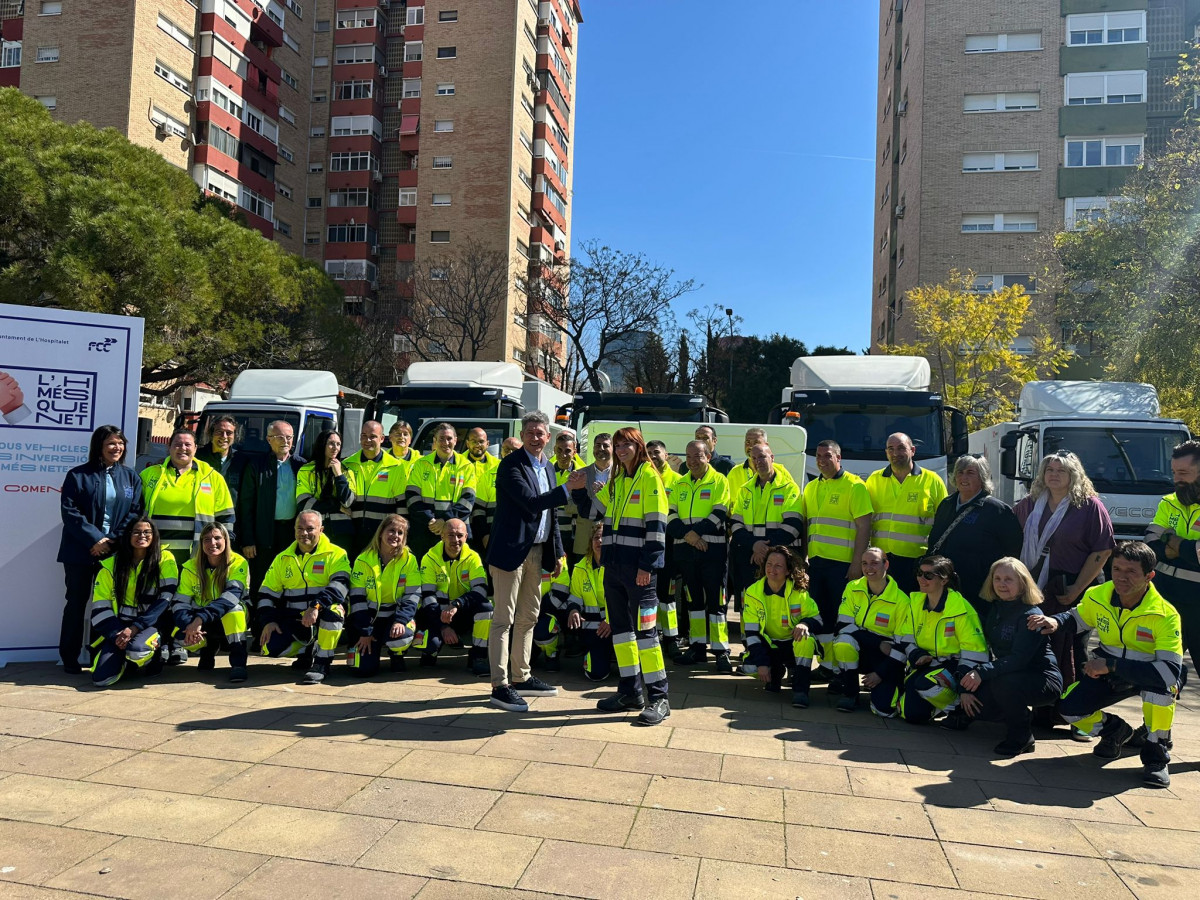 WhatsApp Image 2026 03 17 at 13.22.12 (1)