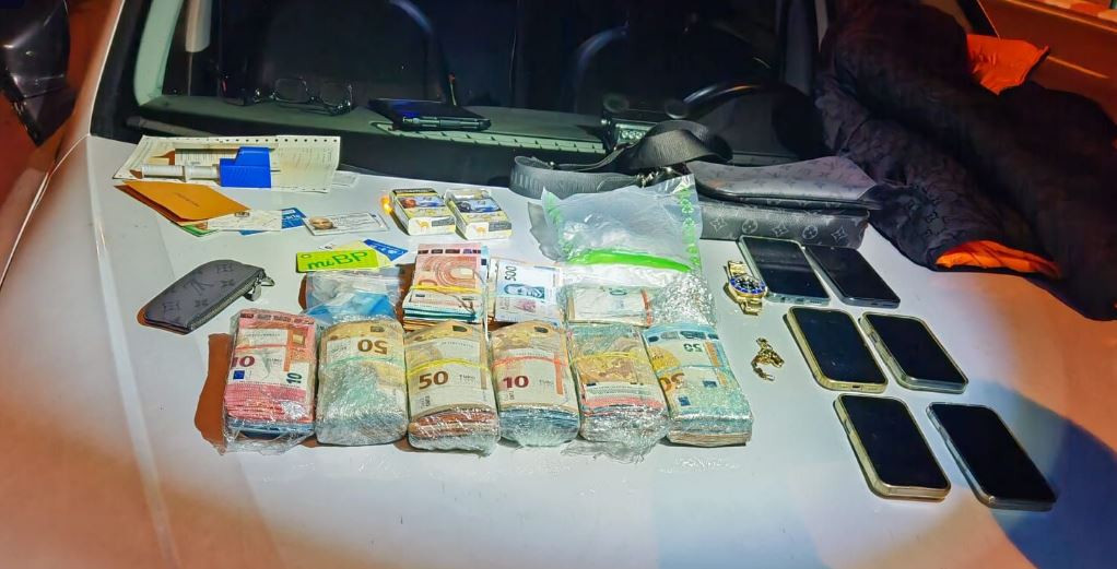 Conductordetenidomossos