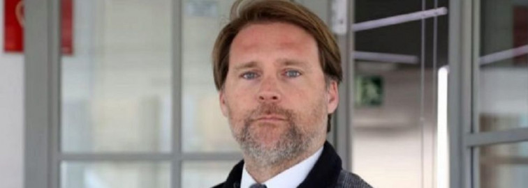 Barcelona Global propone a Josep Lluís Sanfeliu como nuevo presidente para 2026-2028