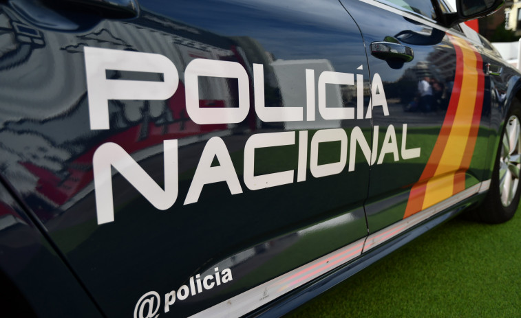 Desmantelada una mafia de extranjería que cobraba hasta 2.000 euros por contratos ficticios