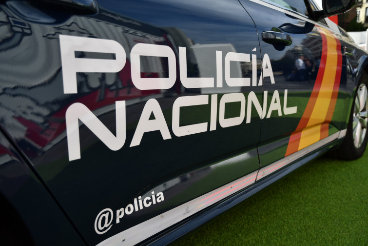 Desmantelada una mafia de extranjería que cobraba hasta 2.000 euros por contratos ficticios