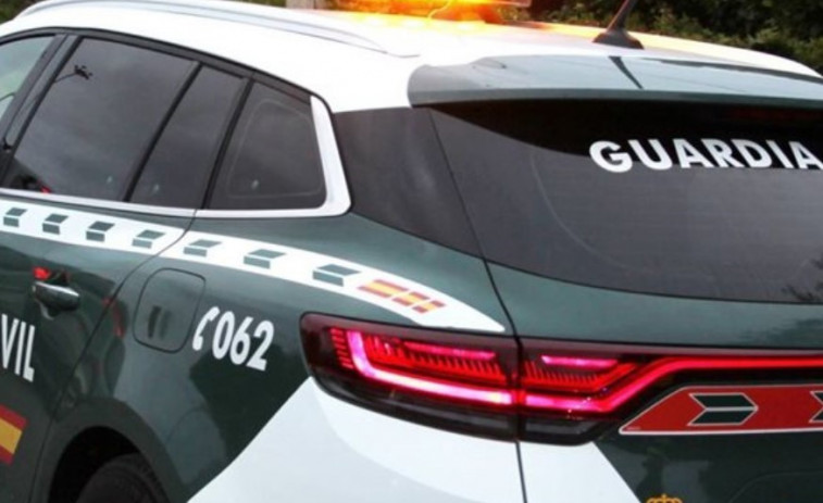 L'Hospitalet continúa con las inspepcciones de supermercados 24 horas