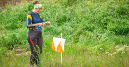 Abiertas las inscripciones para la carrera popular de orientación del 19 de abril en Begues