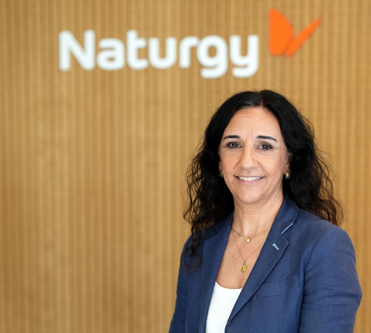 El avance de Naturgy en el sistema CAE consolida su papel clave en eficiencia energética