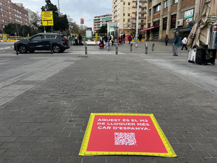 1dfbfce1 0adf 4608 bd61 ba33600c3ffa