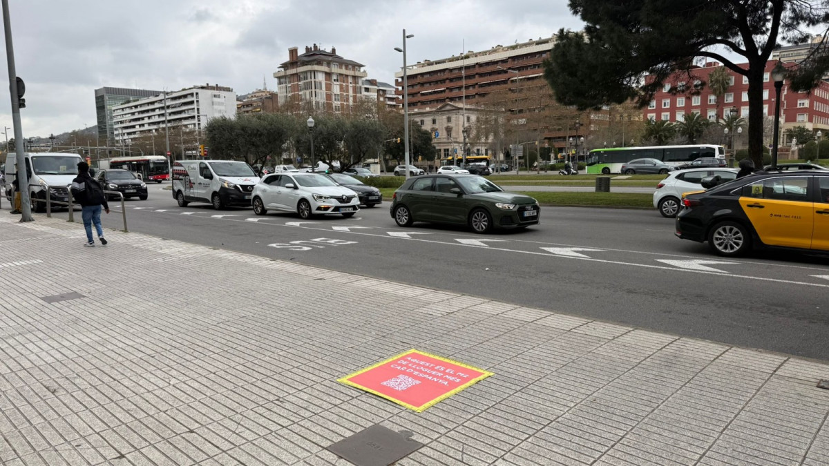 23f51f91 032d 485d b35c 476fa30c9051