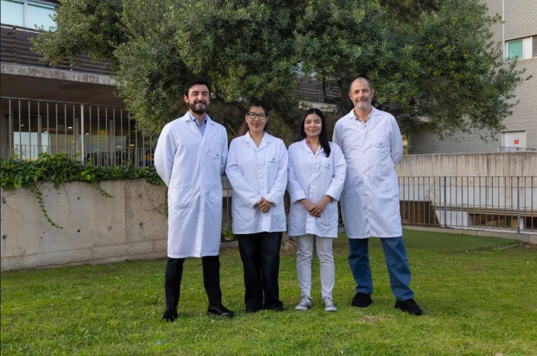 Quirónsalud Barcelona inaugura una unidad pionera para abordar integralmente la parálisis facial