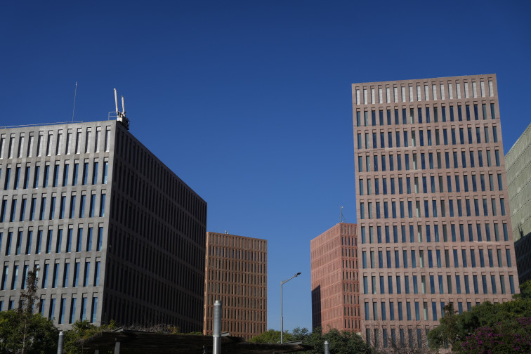 Un juez ordena desclasificar documentos del CNI por presunto espionaje con Pegasus a exdiputados de la CUP