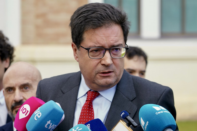 La ‘SEPI Digital’ invierte dos millones para la democratización de la inteligencia artificial en las pymes