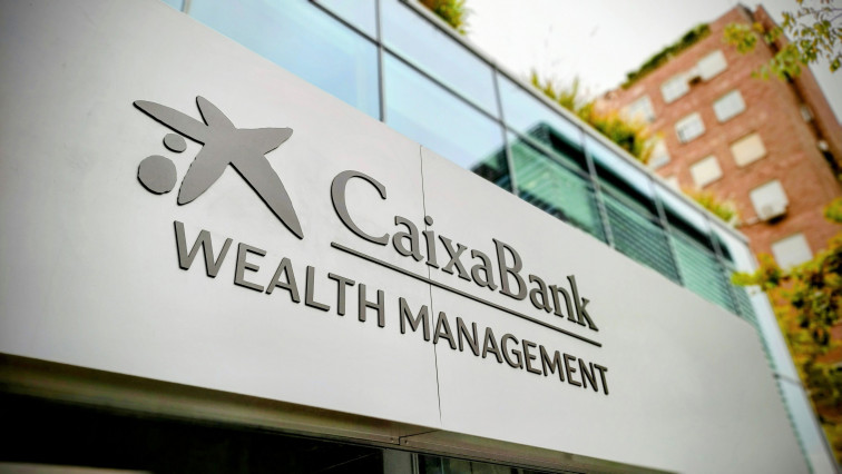 CaixaBank Wealth Management, elegida 'Mejor Banca Privada en España' por octava vez por Euromoney
