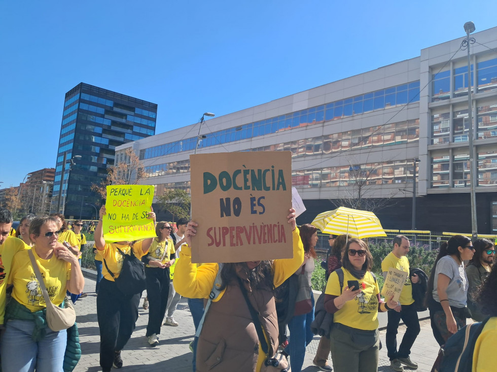 WhatsApp Image 2026 03 20 at 11.18.12