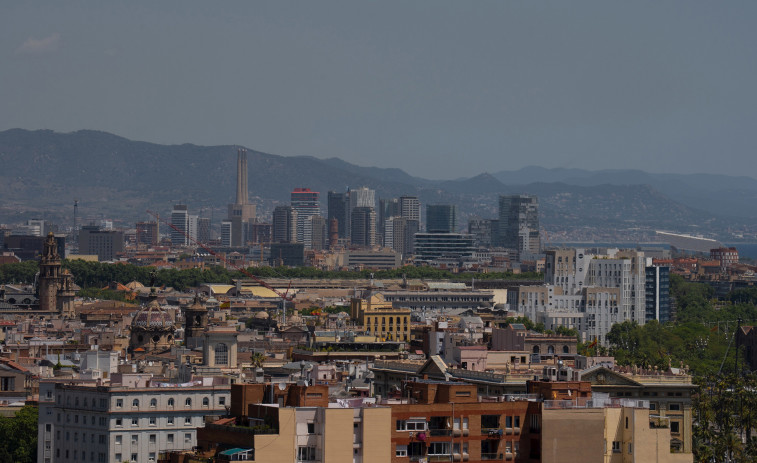 España enfrentará un déficit de más de 900.000 viviendas en 2029, según CaixaBank Research