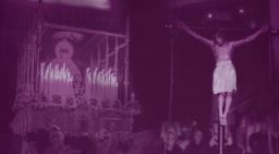 Sant Vicenç dels Horts se prepara para una intensa Semana Santa: actividades, horarios y procesiones