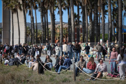 Qué hacer este fin de semana en el Baix Llobregat: vino, gastronomía y viajes al pasado