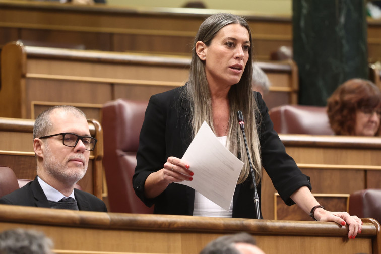 Junts presiona al Gobierno con un paquete fiscal para aliviar a autónomos, familias y profesionales