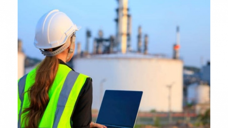 La Generalitat intensifica el control ambiental con más de 760 inspecciones previstas en 2026