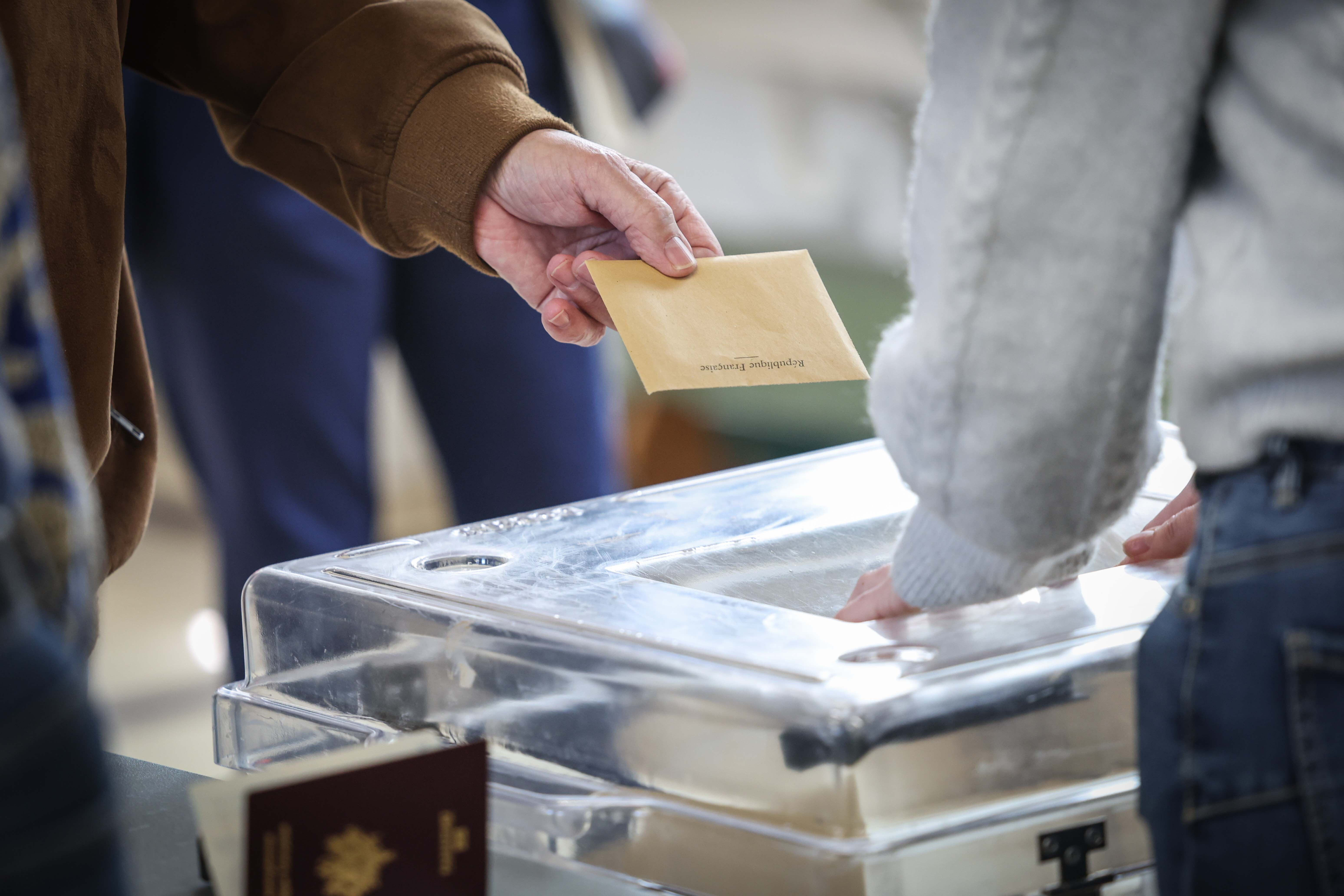 EuropaPress 7388602 march 22 2026 paris france france paris france le 22 mars 2026 deuxieme