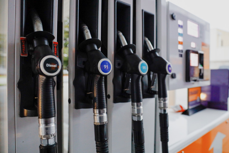 La AIE avista la peor crisis energética en décadas y advierte que 