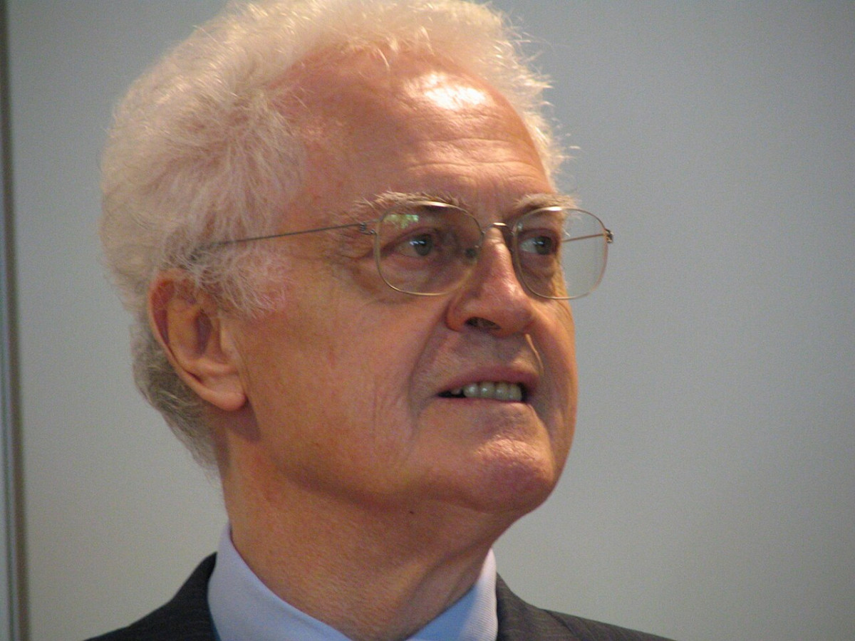Lionel Jospin (835339651)