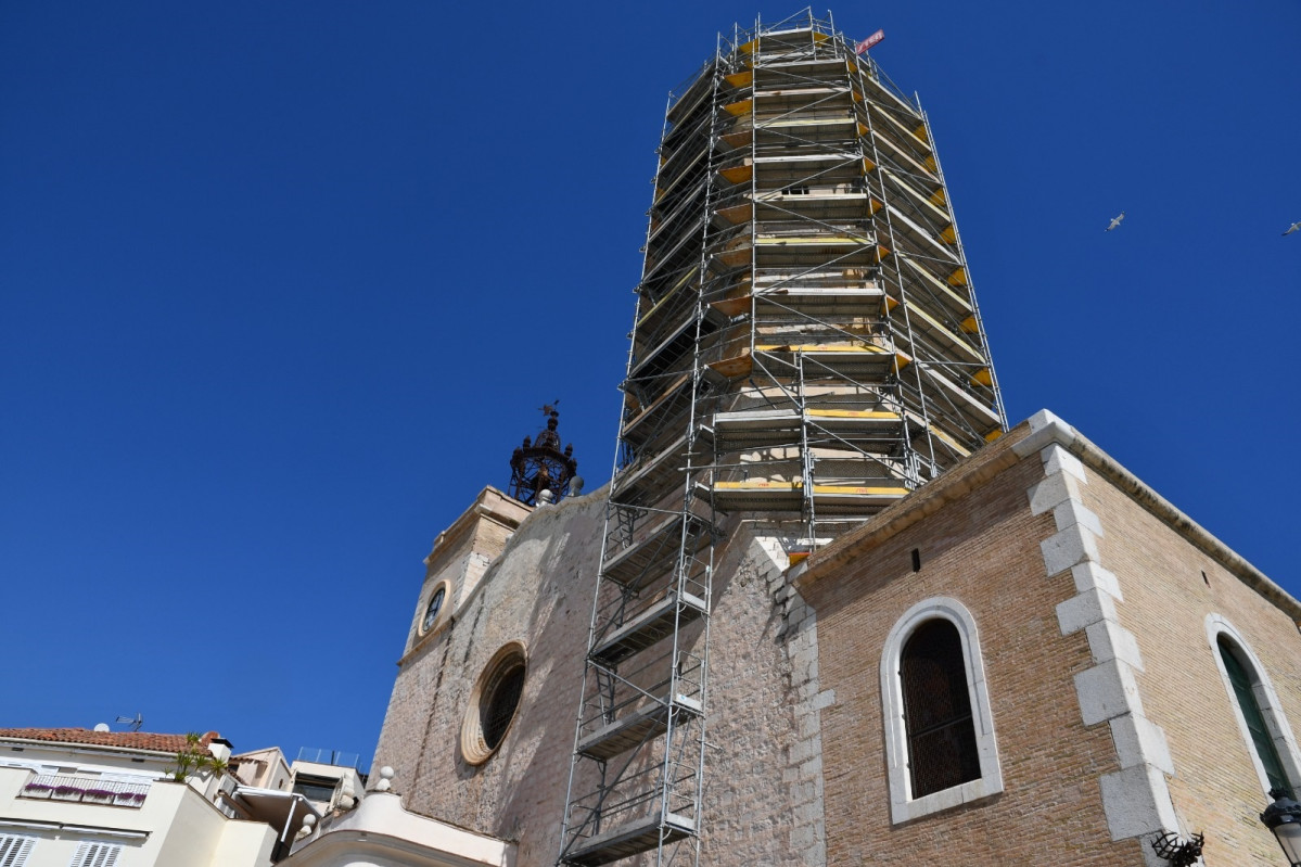 Campanar bastida (2) (002)