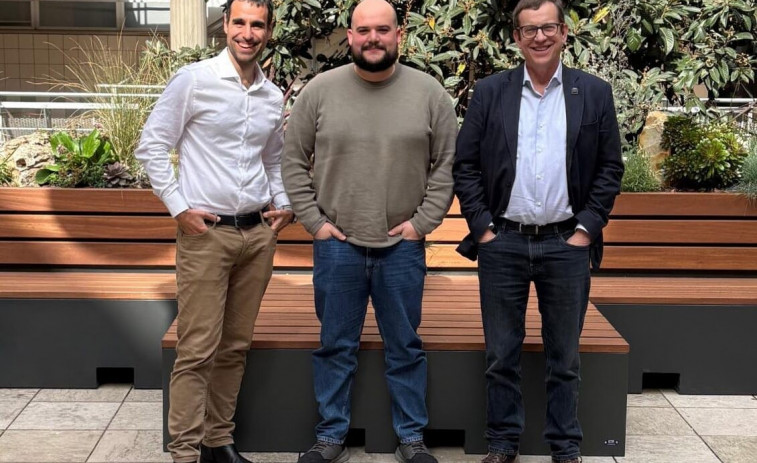 La microbiota puede explicar parte de la relación entre dieta y depresión